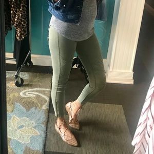 VICI Piper Jeggings